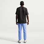 T-shirt Nike Sportswear