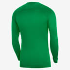 Nike Dri-FIT Park First Layer Men's Soccer Jersey