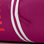 Nike Heritage Duffel Bag (30L)