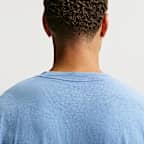 Playera para hombre Nike