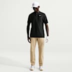 Limestone/Black/Limestone