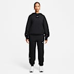 NOCTA NOCTA Fleece CS Tracksuit Bottoms