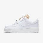 Nike Air Force 1 '07 LX Women's Shoe