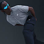 Nike Club Men's Fleece Cargo Pants