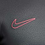 Nike Dri-FIT Academy Men's Short-Sleeve Football Top