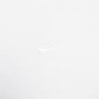 Nike Primary Dri-FIT multifunctionele herentop met korte mouwen