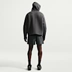 Nike Tech Men's Woven Shorts