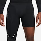 NOCTA Men's Single-Leg Tights (Right)