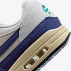 Nike Air Max 1 Men's Shoes