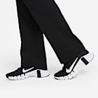 Pantalones de entrenamiento para mujer Nike Power