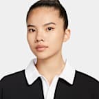 ナイキ スポーツウェア フェニックス フリース ウィメンズドレス