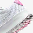 NikeCourt Vapor Lite 2 Women's Hard Court Tennis Shoes