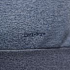 Nike Primary Fleece Men's Dri-FIT UV Full-Zip Performance Hoodie