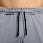 Nike Challenger Men's Dri-FIT Running Trousers