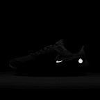 Nike Pegasus 38 Shield Men's Weatherised Road Running Shoes