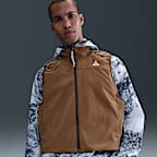 Marrón musgo/Marrón barroco/Beige paracaídas/Blanco cumbre