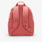 Nike Brasilia JDI Kids' Backpack (Mini)