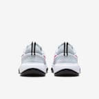 Nike City Rep TR Women's Training Shoes