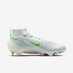 Nike Vapor Pro 1 "Kyler Murray" Football Cleats