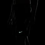 Nike Dri-FIT Challenger Studio '72 男款 7" 無襯裡跑步短褲