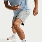 Nike Primary NanoKnit Men's Dri-FIT 7" Performance Shorts