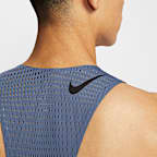 Nike AeroSwift Men's Dri-FIT ADV Running Vest