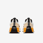 Nike Lunar Roam Men's Shoes