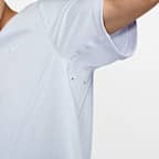 Nike Dri-FIT Primary 男款訓練 T 恤