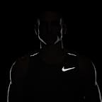 Camiseta de tirantes de running para hombre Nike Dri-FIT Miler