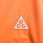 Nike ACG "Cascade Rain" 女款 Storm-FIT 防潑水輕量外套