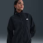 Black/Black/Sail