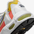 Nike Air Max 96 2 Women's Shoes