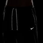 Nike Running Division Men's Dri-FIT ADV UV Running Trousers