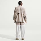 Nike ACG "Wolf Tree" Plus Fleece Pants