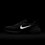 Nike V2K Run Shoes