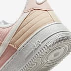 Nike Air Force 1 '07 LXX Women's Shoes