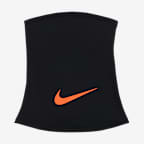 Black/Hyper Crimson