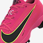 Personalizowane korki do gry w baseball Nike Diamond Standout By You