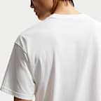 Nike 男款籃球 T 恤