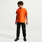 Nike ACG Kids' Dri-FIT Max90 T-Shirt