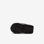 Tenis para bebé e infantil Nike Air Max Dn