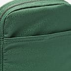 Nike SB Heritage Skate Cross-Body Bag (4L)