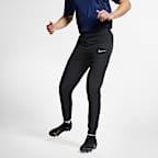 Nike Dri-FIT Academy Men's Football Pants