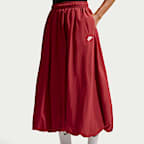 Nike Sportswear Windrunner Women's Skirt