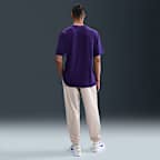 Kobe Men's Dri-FIT Basketball T-Shirt