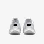 NikeCourt Air Zoom GP Turbo Osaka Women's Hard Court Tennis Shoes