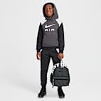 Mini sac à dos Nike Brasilia JDI pour ado (11 L)