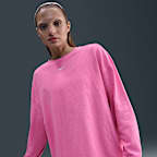 Playful Pink
