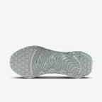 Nike Motiva Women's Walking Shoes