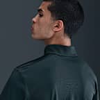 Nike Totality Dri-FIT kötött, sokoldalú férfikabát